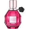 Viktor & Rolf Flowerbomb Ruby Orchid EDP parfumuotas vanduo moterims, 30 ml
