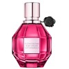 Viktor &amp; Rolf Flowerbomb Ruby Orchid EDP parfumuotas vanduo moterims, 50 ml