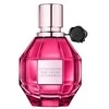 Viktor & Rolf Flowerbomb Ruby Orchid EDP parfumuotas vanduo moterims, 50 ml