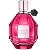 Viktor &amp; Rolf Flowerbomb Ruby Orchid EDP parfumuotas vanduo moterims, 100 ml