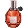 Viktor &amp; Rolf Flowerbomb Tiger Lily EDP parfumuotas vanduo moterims, 50 ml