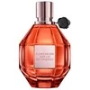 Viktor &amp; Rolf Flowerbomb Tiger Lily EDP parfumuotas vanduo moterims, 100 ml