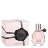 Viktor &amp; Rolf Flowerbomb EDP parfumuotas vanduo moterims, 50 ml