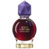 Viktor &amp; Rolf Good Fortune Eliksyras Intense EDP parfumuotas vanduo moterims, 50 ml