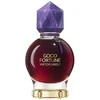 Viktor & Rolf Good Fortune Eliksyras Intense EDP parfumuotas vanduo moterims, 50 ml