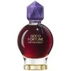 Viktor &amp; Rolf Good Fortune Eliksyras Intense EDP parfumuotas vanduo moterims, 90 ml