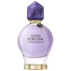 Viktor &amp; Rolf Good Fortune EDP parfumuotas vanduo moterims, 90 ml