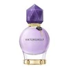 Viktor &amp; Rolf Good Fortune EDP parfumuotas vanduo moterims, 30 ml