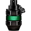 Viktor &amp; Rolf Spicebomb Night Vision EDP parfumuotas vanduo vyrams, 50 ml