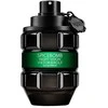 Kvepalai vyrams Viktor &amp; Rolf Spicebomb EDP, 90 ml