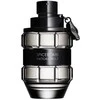 Viktor &amp; Rolf Spicebomb Pour Homme EDT tualetinis vanduo vyrams, 50 ml