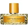 Vilhelm Parfumerie 125th &amp; Bloom EDP Purškiklis 100ml