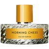 Vilhelm Parfumerie Morning Chess parfuminio vandens purškiklis 100ml