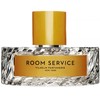 Vilhelm Parfumerie Room Service 100ml kvepalai Moterims EDP