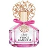 Vince Camuto Ciao EDP parfumuotas vanduo moterims, 100 ml