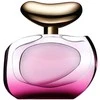 Kvepalai moterims Vince Camuto Illuminare Intensa EDP, 100 ml