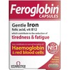 VITABIOTICS_Ferogoblin B12 suplement diety wspomagający hemogoblinę i raudona krwinki 30 kapsułek