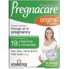 Vitabiotics Pregnacare Original maisto papildas nėščiosioms 30 tablečių