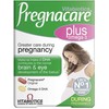 VITABIOTICS_Pregnacare Plus Omega-3 suplement diety dla kobiet w ciąży 56 tabletek/kapsułek