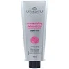 Vitanativ Garbanotiems ir banguotiems plaukams, 150 ml