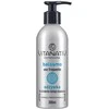 Vitanativ Dažnas plovimas, 300 ml