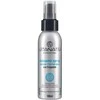 Vitanativ Dažnas plovimas, 100 ml