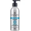 Vitanativ Dažnas plovimas, 300 ml