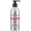 Vitanativ Garbanotiems ir banguotiems plaukams, 300 ml