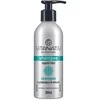 Vitanativ glotniems plaukams, 300 ml