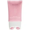 Juvena Voesh „Smooth'd“ kūno šveitiklis-rolleris 100 ml