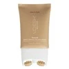 Chanel Voesh Tone'd kūno stangrinamasis ritininis kremas 100ml