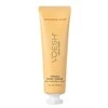 Body VOESH_Vegan kūno kremas „Tangerine Glow“ 88 ml