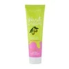 Vollare Hand Kreminis, 100 ml