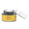 Veido kremas VOLLARE su medaus ekstraktais, stangrinamasis 50ml