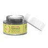 Veido kremas VOLLARE 7 aliejų, maitinamasis 50ml