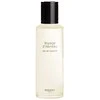 Hermès Voyage d´Hermes EDT tualetinis vanduo unisex, 200 ml Refill