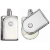 Hermes Voyages D'Hermes Unisex (Kvepalai Vyrams ir Moterims) EDT 100ml (Pildomas)
