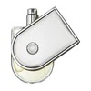 Hermes Voyages D'Hermes Unisex (Kvepalai Vyrams ir Moterims) EDT 100ml (Pildomas)