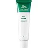 VT Cosmetics Cica Cream drėkinamasis ir raminamasis veido kremas, 50 ml