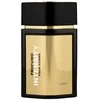Vurv Profumo Intensity Homme EDP parfumuotas vanduo vyrams, 100 ml