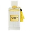 Vurv Victorieux Femme EDP parfumuotas vanduo moterims, 100 ml