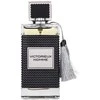 Vurv Victorieux Homme EDP parfumuotas vanduo vyrams, 100 ml