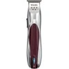 Wahl Clipper Corporation WAHL 08172-016 A-Lign Kerpamoji dailinimo mašinėlė