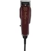 Profesionali plaukų kirpimo mašinelė WAHL PRO Balding Clipper 5 Star 08110-316H