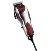 Wahl Clipper Corporation Wahl Magic Clip 5 Stars Clipper