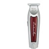 Maquinilla Wahl Detailer Cordless
