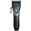 Wahl Clipper Corporation WAHL 1887-0470 Kuno Kerpamoji mašinėlė (1887-0050)