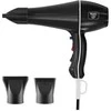 Wahl Clipper Corporation WAHL 4340-0470 Super Dry Plaukų džiovintuvas