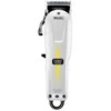 WAHL Cordless Super Taper Juodas, Baltas Lithium-Ion (Li-Ion)