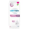 WATER WIPES „Sensitive+ Intimate Care“ intymios higienos servetėlės žmonėms, turintiems šlapimo nelaikymo problemų, 26 vnt.